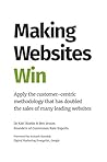 Making Websites Win by Karl Blanks