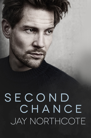 Second Chance (Kindle Edition)