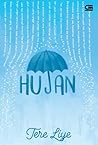 Hujan by Tere Liye