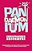 Pandaemonium