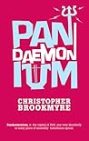Pandaemonium