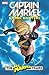 Captain Marvel: Carol Danvers - The Ms. Marvel Years Vol. 1 (Ms. Marvel [2006-2010])