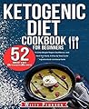 Ketogenic diet co...