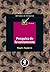Pesquisa de Levantamento (Métodos de Pesquisa) by Floyd J. Fowler Jr.