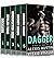 Dagger: Eight Book Series B...