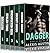 Dagger by Alexis Austin