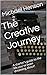 The Creative Journey: A sta...