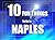 TEN FUN THINGS TO DO IN NAPLES
