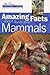 Amazing Facts about Australian Mammals