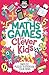 Maths Games for Clever Kids®