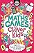 Maths Games for Clever Kids®