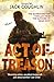 Act of Treason (Kyle Swanson Sniper, #4)