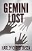 Gemini Lost (Mischievous Ma...