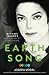 Earth Song: Michael Jackson and the Art of Compassion