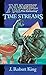 Time Streams (Magic: The Gathering: Artifacts Cycle, #3)