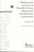 Meditaciones acerca de la Filosofía Primera . Seguidas de las objeciones y respuestas