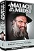 A Malach in Our Midst - The Legacy of a Treasured Rebbi Harav... by Rabbi Yehoshua Berman