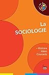 La sociologie. Hi...