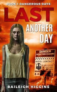 Book 1