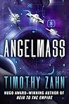 Angelmass