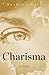 Charisma: A Novel