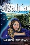Nahia (Faerie Legacy #3)