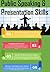 Presentation & Public Speaking Skills by Informative Books