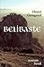 Bélibaste