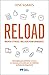 Reload
