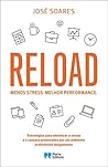 Reload