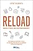Reload