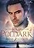 Ross Poldark by Winston Graham