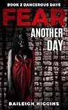 Fear Another Day
