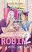 Robin und der Tod 2: Futong...