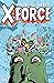 X-Force, Vol. 2: Final Chapter