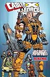 Cable & X-Force: Onslaught Rising