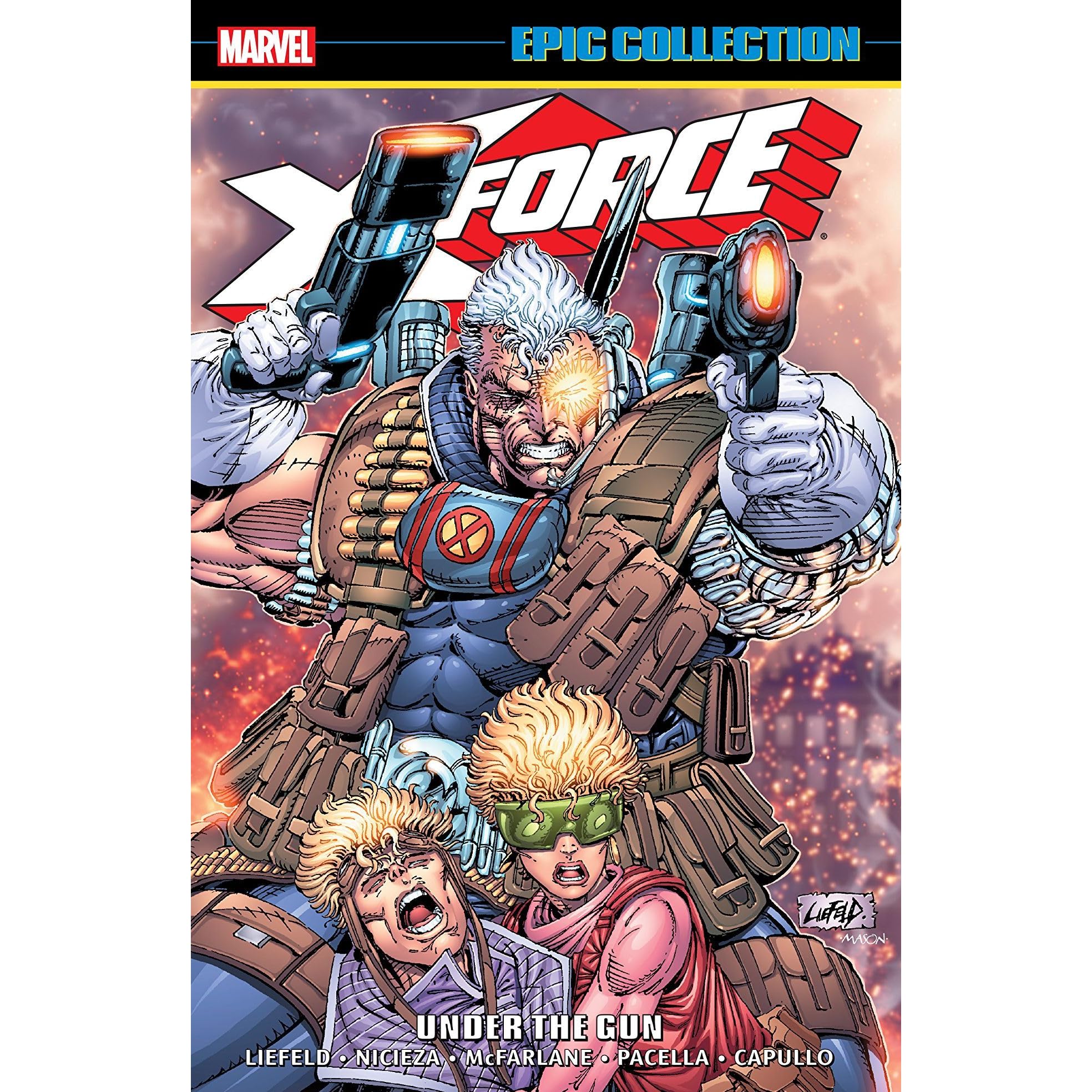 Nike air force 1 under construction. Generals с лазерной пушкой. Robert liefeld x-force. Desaster 1998 - hellfire's dominion. Сервера для генералс.