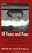 Of Fears and Foes: Security and Insecurity in an Evolving Global Political Economy