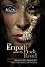 The Empath and the Dark Road: Struggles That Teach the Gift