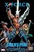 X-Force: Child's Play