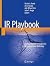 IR Playbook by Nicole A. Keefe IR Playbook by Nicole A. Keefe
