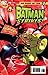 The Batman Strikes! #36