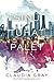 Sinu tuhat palet by Claudia Gray