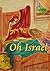Oh Israel by Sara Cooney Oh Israel by Sara Cooney