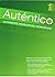 AUTENTICO 2018 AUTHENTIC RE...