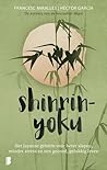 Shinrin-yoku by Héctor  García