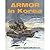 Armor in Korea: A Pictorial History - Specials series (6038)