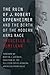 The Ruin of J. Robert Oppenheimer by Priscilla Johnson McMillan