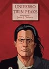 Universo Twin Peaks