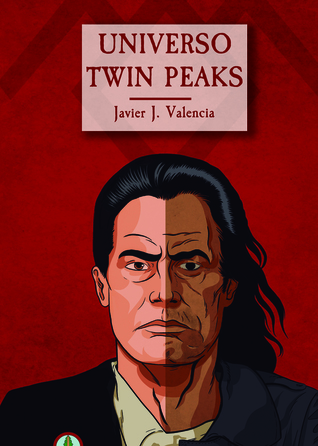 Universo Twin Peaks (Paperback)